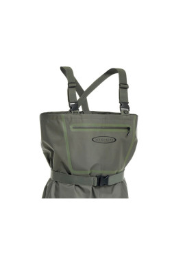 Vision Rio Vanda Waders