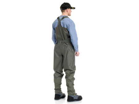 Vision Rio Vanda Waders