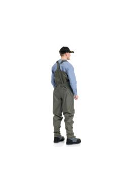 Vision Rio Vanda Waders