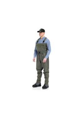 Vision Rio Vanda Waders