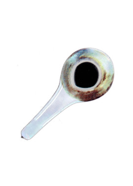Pro 3D Tabbed Eyes