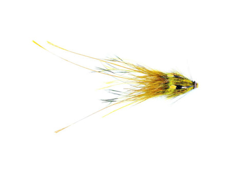 Banana Pig Series