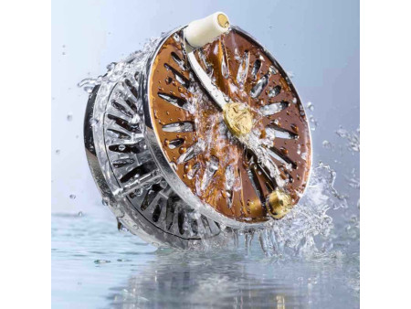 Frödin Salar Daisy Bronze