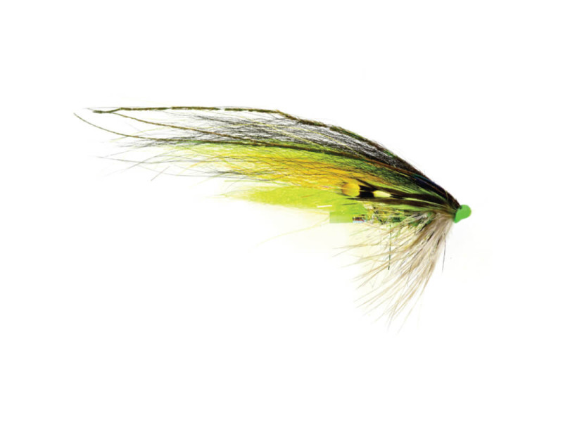 Greenlander Classic