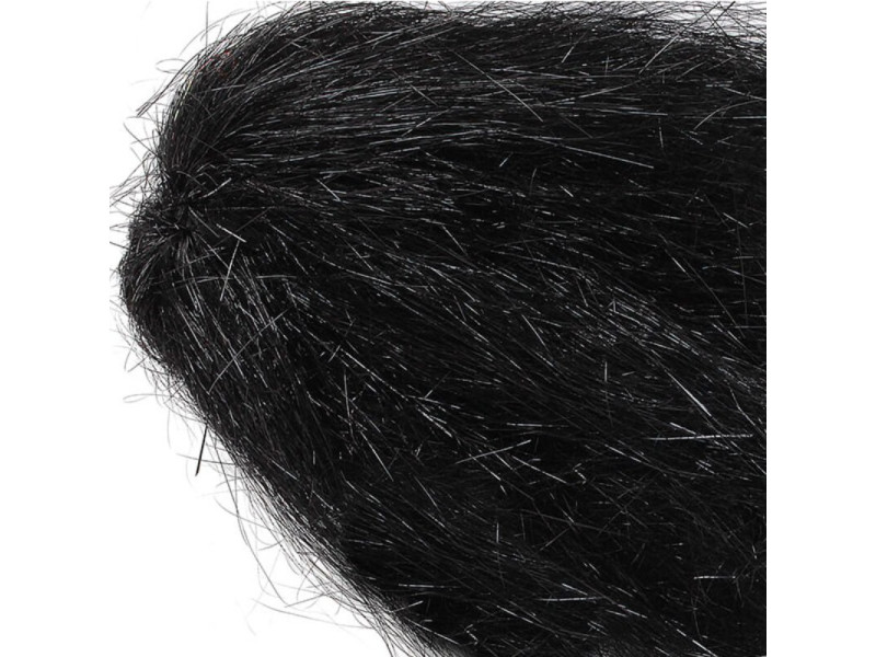 Wing n' Flash - Black