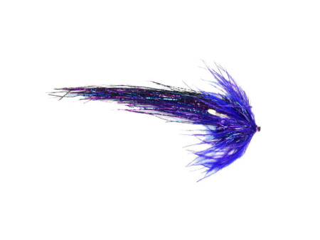 Mikkeli Blue Flash Wings Series