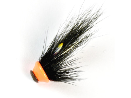 Fire Ass Nano Series