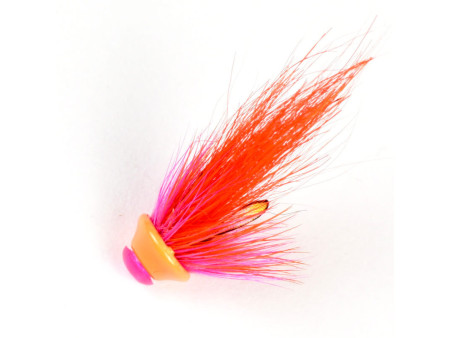 Flomflugan Nano Series