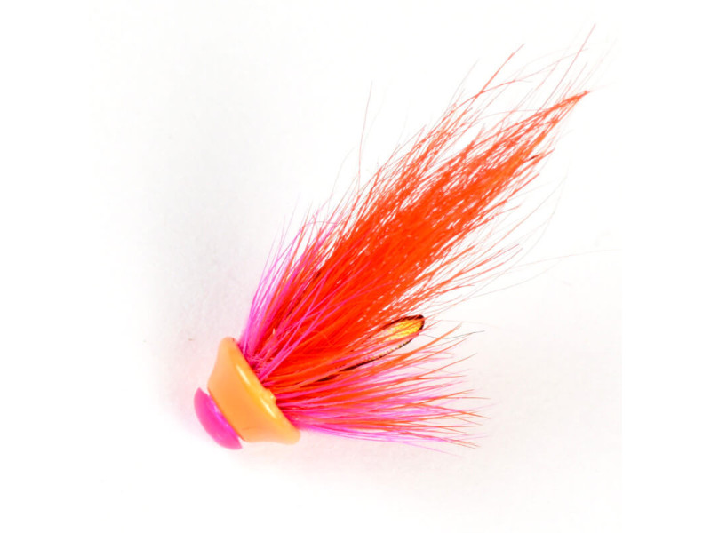 Flomflugan Nano Series