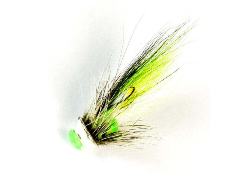 Greenlander Nano Series