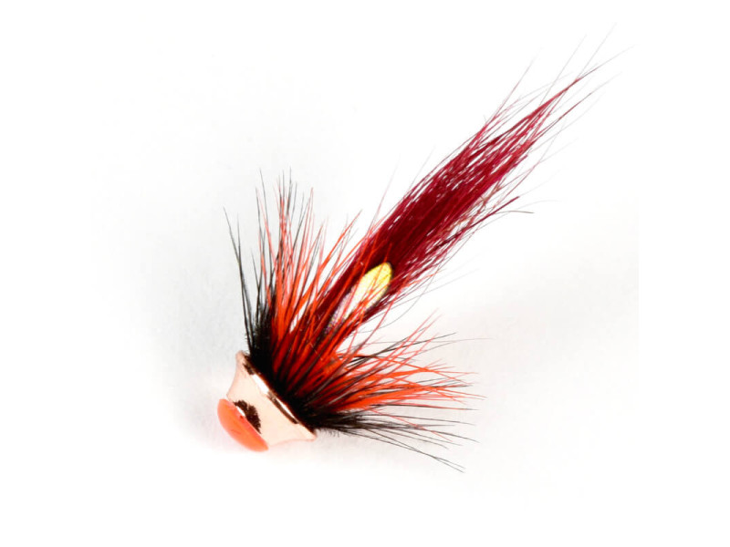 Pahtakorva Nano Series