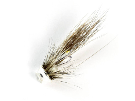 Silver&Silver Nano Series