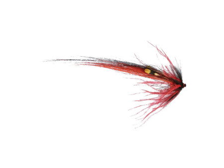 Bloody TTT Samurai Series