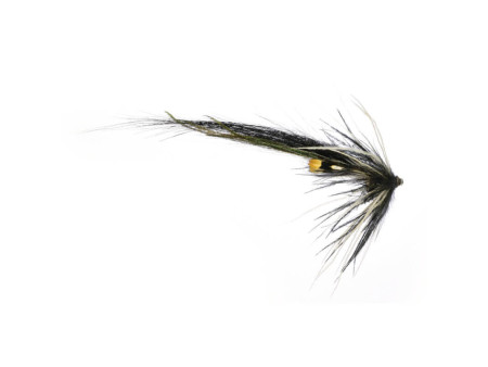 Sunray TTT Samurai Series