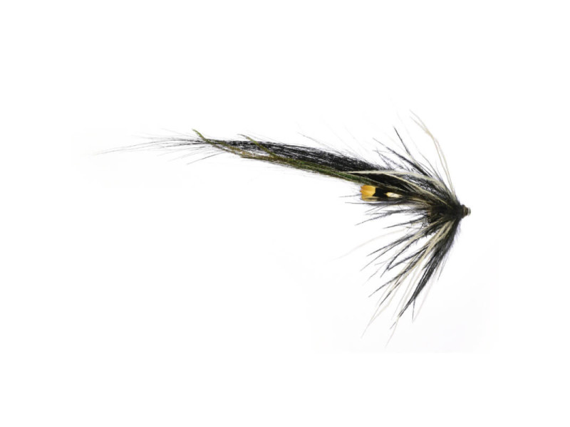 Sunray TTT Samurai Series