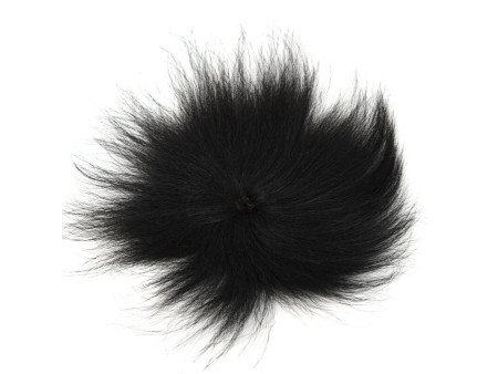 Arctic Fox XXL Black