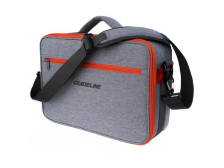 Guideline Reel Bag