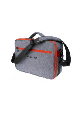 Guideline Reel Bag