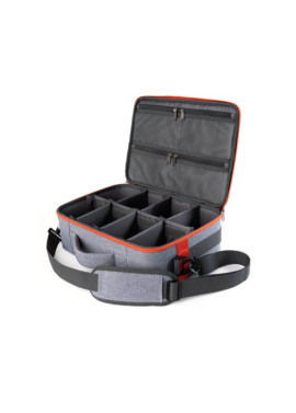 Guideline Reel Bag
