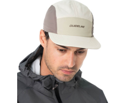 Guideline ULBC Packable Cap 