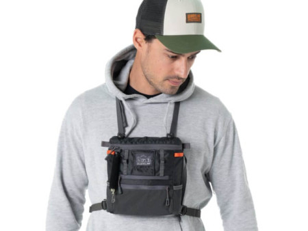 Guideline Experience Chest Pack