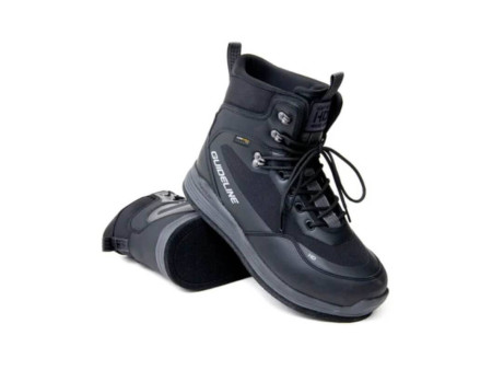 Guideline HD Boot Felt