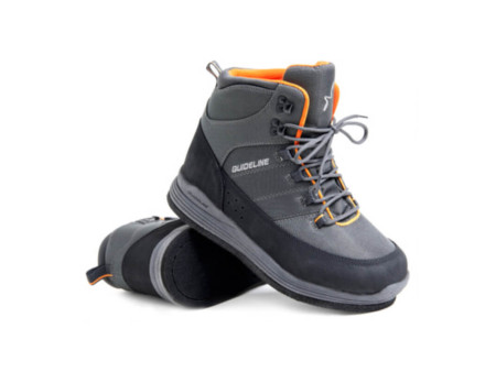 Guideline Laxa 3.0 Felt