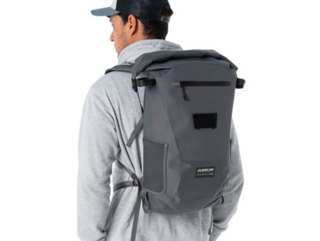 Experiance Waterproof Rolltop 21