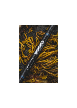 Vision merisuola Graphene 7 / 9' 