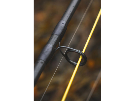 Vision merisuola Graphene 7 / 9' 