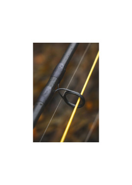 Vision merisuola Graphene 7 / 9' 