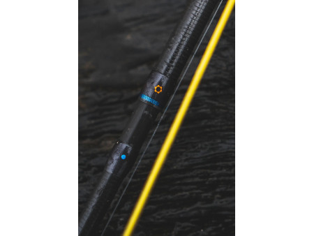 Vision merisuola Graphene 7 / 9' 