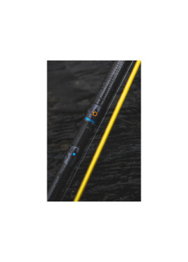 Vision merisuola Graphene 7 / 9' 