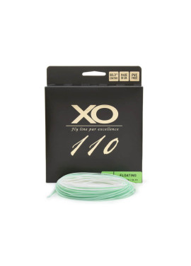 Vision XO 110
