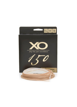Vision XO 150
