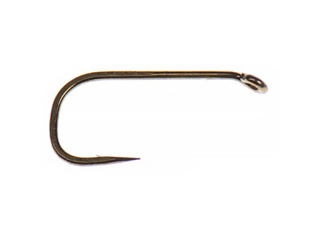 Ahrex LE810 - North Country Spider