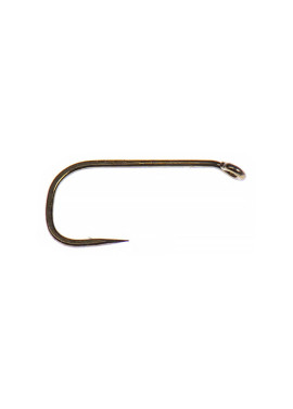 Ahrex LE810 - North Country Spider