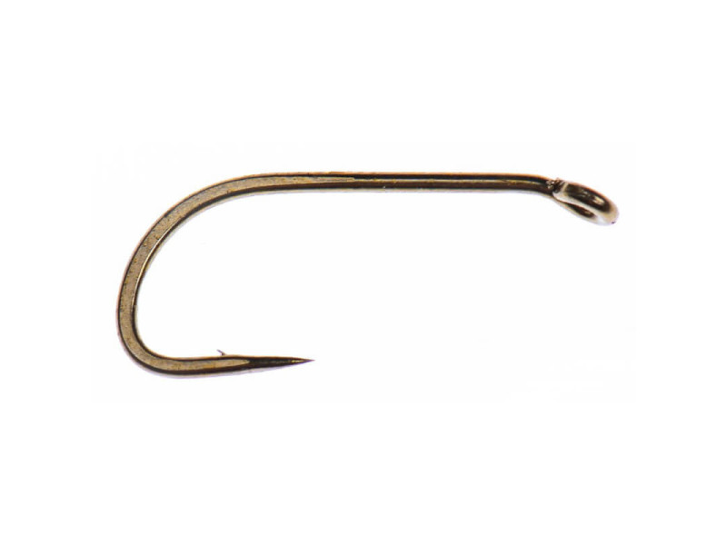 Ahrex LE880 - Wet Fly