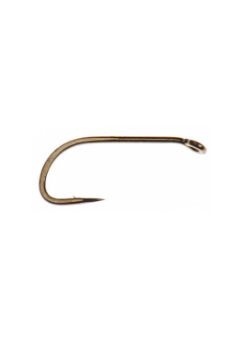Ahrex LE880 - Wet Fly