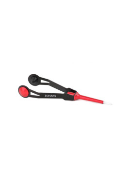 Smhaen Bobbin Holder Classic – Regular/Red color