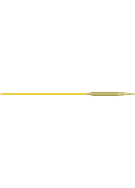 Scientific Anglers Mastery ART - Taper