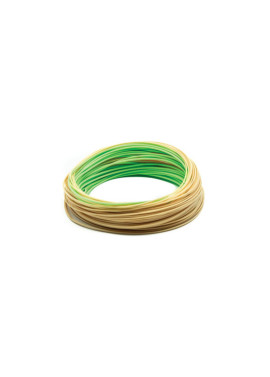 Scientific Anglers Mastery MPX - line color