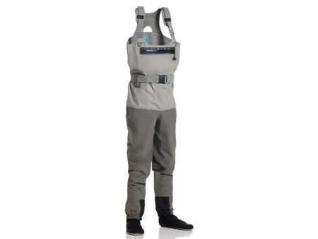 Vision Scout Pro wader