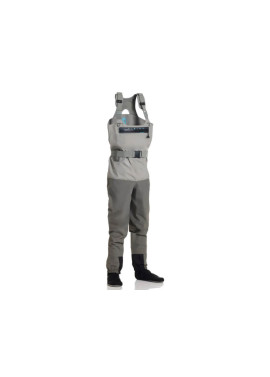 Vision Scout Pro wader