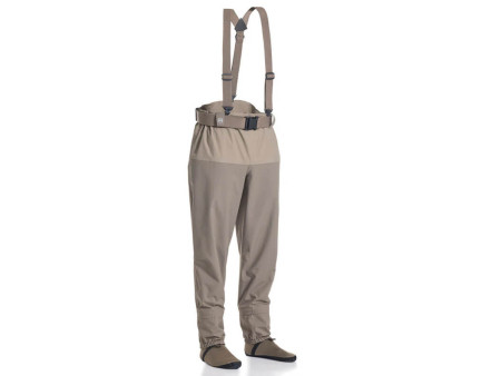 Vision SCOUT 2.0 Guiding wader