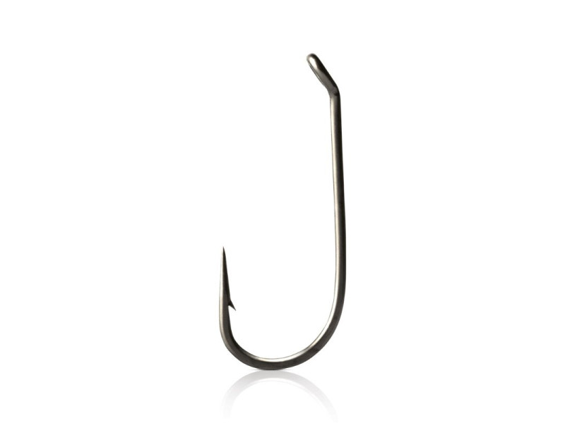 Mustad Heritage R50