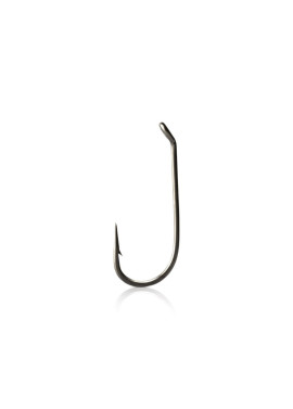 Mustad Heritage R50