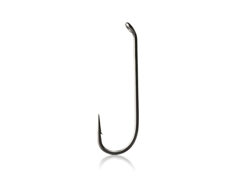 Mustad Hertage R74