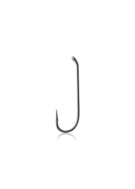 Mustad Hertage R74