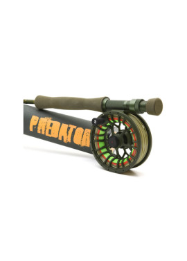 Vision Predator Kit